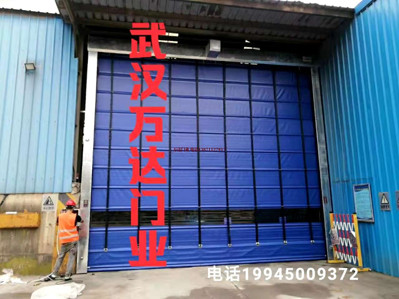喀什深水井管道自来水管道清洗管道清洗